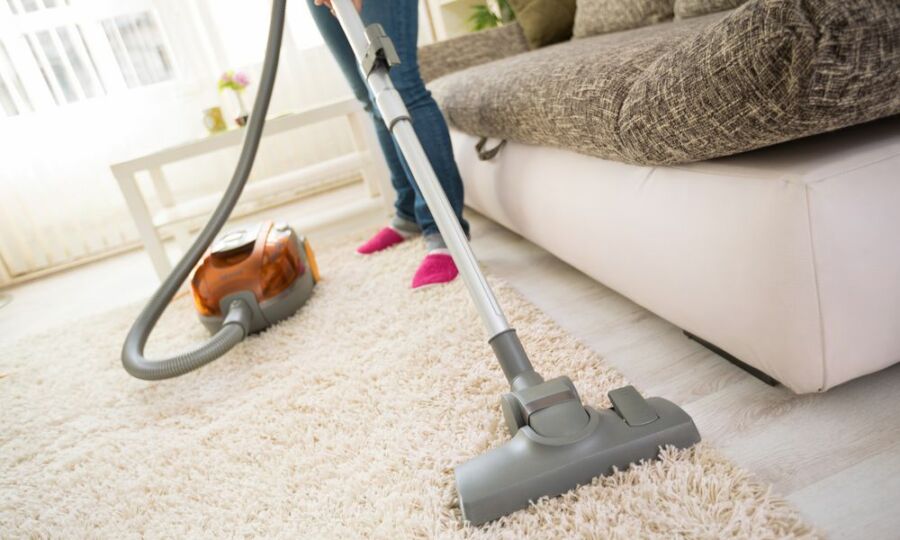 The Top 3 Mistakes to Avoid When Hiring a Carpet Cleaning Company hero image