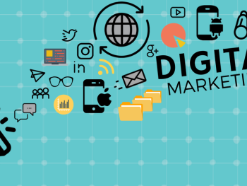 How to Measure the Success of Your Digital Marketing Campaigns image