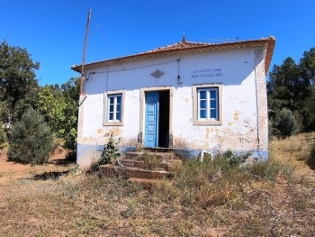 Cheap House for sale in Portugal image