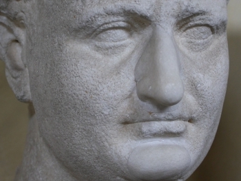 Exploring the Iconography of Titus: Unveiling the Legacy of Rome’s Celebrated Emperor image