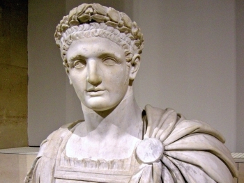 Exploring the Legacy of Vespasian: Rome’s Resilient and Reformative Emperor image