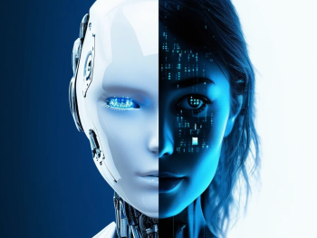 Why Russian Developers Are Switching to AI Aggregators in 2026 - And What the Stack Looks Like image