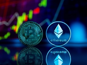 Reading Funding Rates: The Technical Signal Most Crypto Traders Ignore image