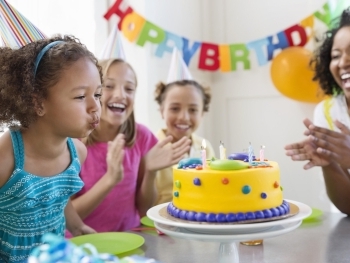 Why At-Home Kids’ Parties Are Replacing Venue Rentals in 2026 image