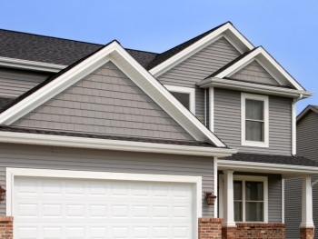 Why Homeowners Choose New Image Siding for Their Siding Needs image