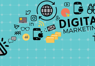 How to Measure the Success of Your Digital Marketing Campaigns blog image