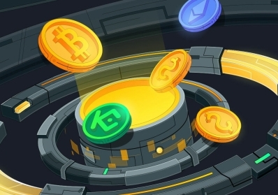 How Hash Hedge Is Helping US Traders Build Financial Freedom Through Crypto blog image