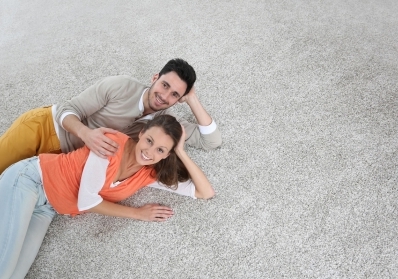 Top Tips for Extending the Lifespan of Your Carpets blog image