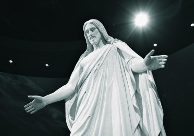 The Life and Times of Jesus: A Historical Overview blog image