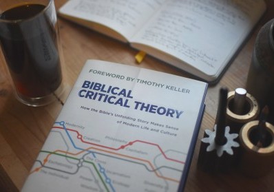 The Bible and Contemporary Culture: Examining the Bible’s Impact on Modern Society blog image