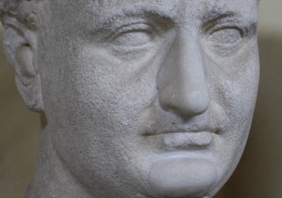 Exploring the Iconography of Titus: Unveiling the Legacy of Rome’s Celebrated Emperor blog image