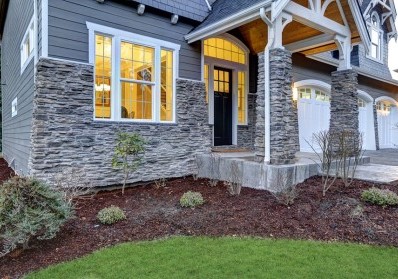 Upgrade Your Home’s Curb Appeal with New Image Siding’s Customized Solutions blog image