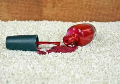 Common Myths About Carpet Cleaning Debunked blog image