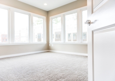 Protecting Your Investment: Tips for Keeping Carpets Looking Like New blog image