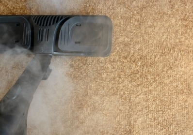 DIY vs. Professional Tile and Grout Cleaning: Which Is Better? blog image