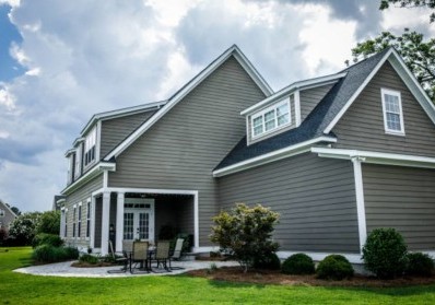 Protect Your Home from the Elements with Durable Siding from New Image Siding blog image