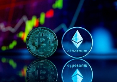 Reading Funding Rates: The Technical Signal Most Crypto Traders Ignore blog image