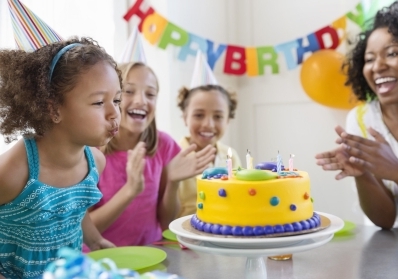 Why At-Home Kids’ Parties Are Replacing Venue Rentals in 2026 blog image