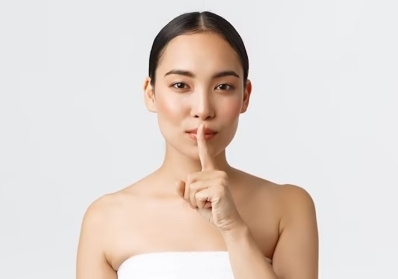 Korean Skincare Secrets for Fading Dark Spots and Hyperpigmentation blog image