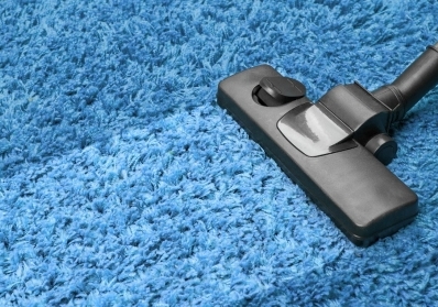 5 Common Carpet Cleaning Mistakes to Avoid blog image