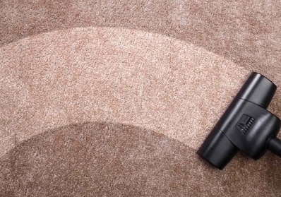 DIY vs. Professional Carpet Cleaning: Which is Right for You? blog image