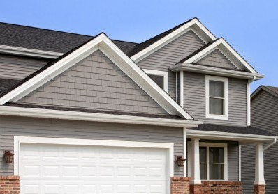 Why Homeowners Choose New Image Siding for Their Siding Needs blog image