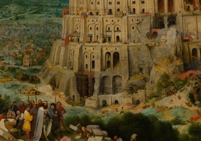 The Origins and Evolution of the Bible: A Historical Perspective blog image