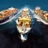Тарифы международных перевозок small image
