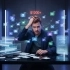 Stop Paying for 10 AI Subscriptions small image