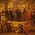 Reformation and the Bible: Martin Luther’s Impact on Biblical Interpretation small image