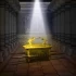 The Ark of the Covenant: Fact or Fiction? Examining the Evidence small image