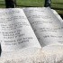 The Ten Commandments: A Guide to Living a Moral Life small image