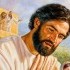 The Teachings of Jesus: Love, Compassion, and Forgiveness small image