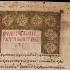 The Significance of Greek Manuscripts in Biblical Scholarship small image