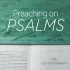 Charting the Psalms: A Journey Through the Hymnbook of the Bible small image