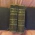 Jamieson-Fausset-Brown Bible Commentary small image