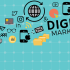 How to Measure the Success of Your Digital Marketing Campaigns small image