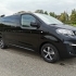 Usado Peugeot Traveller 2020 small image