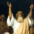 Understanding Moses’ Relationship with God Through Prayer small image