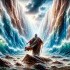When Crisis Strikes: Moses’ Response in Prayer small image