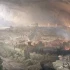 The Roman Siege of Jerusalem: The End of the Second Temple Era small image