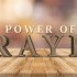 The Power of Prayer: Learning to Communicate with God small image