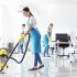 How to Choose the Right Janitorial Service Provider for Your Business small image