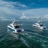 All Inclusive Yacht Rental Miami small image