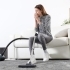 The Hidden Dangers Lurking in Your Carpets: Allergens and Their Removal small image