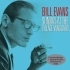 Bill Evans Sunday At The Village Vanguard small image