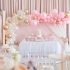 Birthday Party Rental Places small image