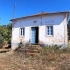 Cheap House for sale in Portugal small image