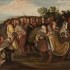 The Bible and Art: Depictions of Biblical Scenes throughout History small image