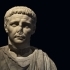 Unveiling the Enigma of Emperor Claudius: Tracing the Reign of Rome’s Fourth Emperor small image